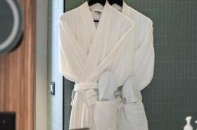 Radisson Hotel Reims - photo 8