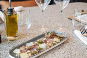 Radisson Hotel Reims - photo 17