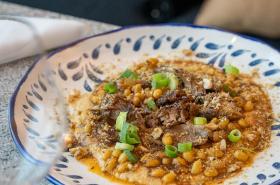 Radisson Hotel Reims - photo 19