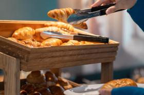 Radisson Hotel Reims - photo 6