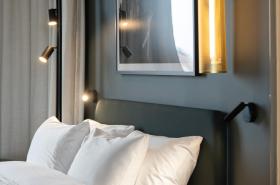 Radisson Hotel Reims - photo 21