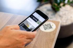 B&B HOTEL Reims Centre Gare - photo 5