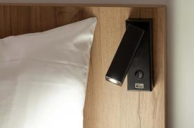 B&B HOTEL Reims Centre Gare - photo 6