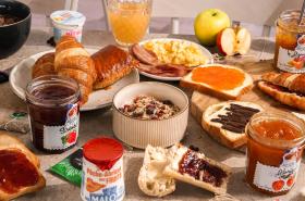 B&B HOTEL Reims Centre Gare - photo 12