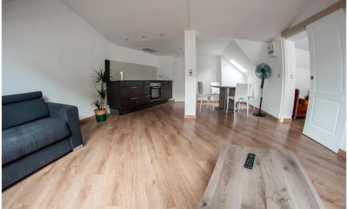 Hôtel Gambetta - photo 3