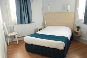 Hôtel de la Cathédrale - photo 24