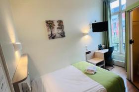 Hôtel de la Cathédrale - photo 6