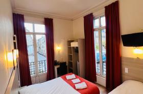 Hôtel de la Cathédrale - photo 7