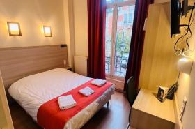 Hôtel de la Cathédrale - photo 15