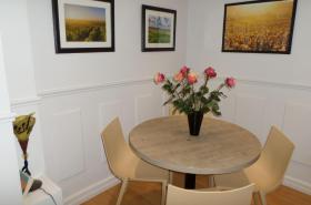 Hôtel de la Cathédrale - photo 21