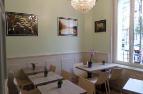 Hôtel de la Cathédrale - photo 16