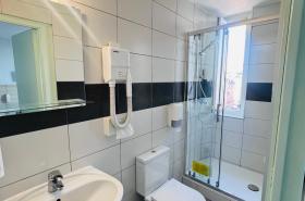 Hôtel de la Cathédrale - photo 17