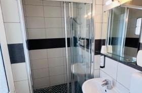 Hôtel de la Cathédrale - photo 18