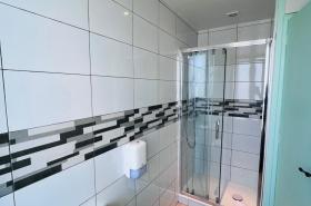 Hôtel de la Cathédrale - photo 19