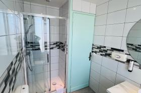 Hôtel de la Cathédrale - photo 20