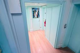 Hôtel de la Cathédrale - photo 21