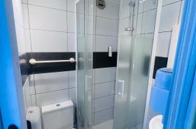 Hôtel de la Cathédrale - photo 22