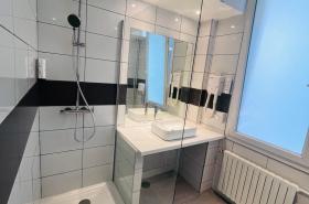 Hôtel de la Cathédrale - photo 23