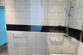 Hôtel de la Cathédrale - photo 24