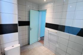 Hôtel de la Cathédrale - photo 25