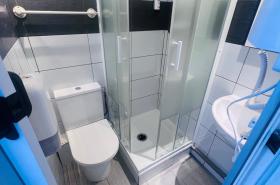 Hôtel de la Cathédrale - photo 26