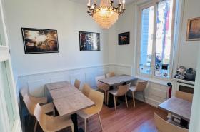 Hôtel de la Cathédrale - photo 27