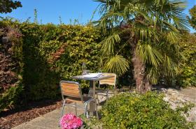 Campanile Reims Ouest - Tinqueux - photo 9