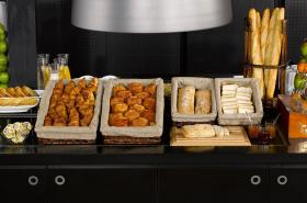 Campanile Reims Est - Taissy - photo 6