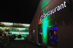 Campanile Reims Est - Taissy - photo 8