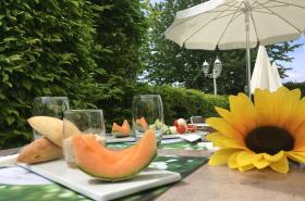 Campanile Reims Est - Taissy - photo 7