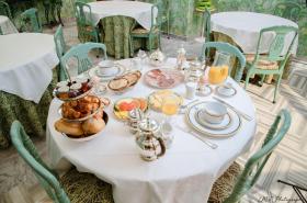 Grand Hôtel des Templiers - photo 26