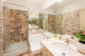 Grand Hôtel des Templiers - photo 18