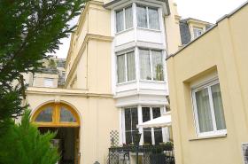 Grand Hôtel des Templiers - photo 7