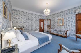 Grand Hôtel des Templiers - photo 16