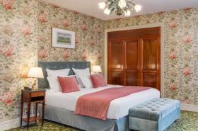 Grand Hôtel des Templiers - photo 17