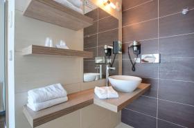 Sure Hotel by Best Western Reims Nord - photo 6