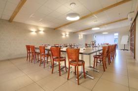 Sure Hotel by Best Western Reims Nord - photo 14