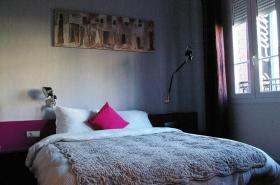 Hôtel Latino Reims Centre - photo 5