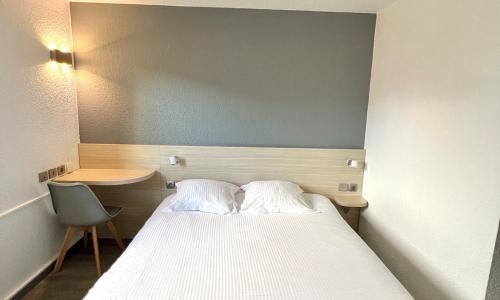 Kyriad Direct Reims Bezannes - photo 1