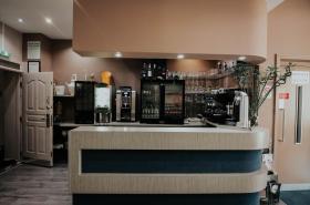 Hôtel Cecyl - photo 6