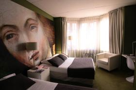 Hôtel Cecyl - photo 7