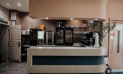 Hôtel Cecyl - photo 3
