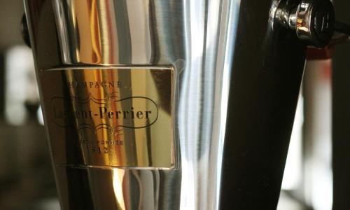 Hôtel Cecyl - photo 2