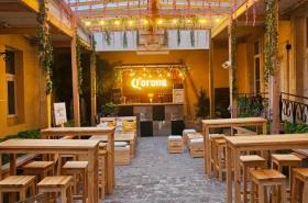 Brit Hotel Aux Sacres Reims, Centre Historique - photo 4