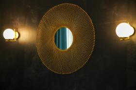 Brit Hotel Aux Sacres Reims, Centre Historique - photo 11