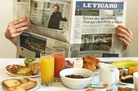 Brit Hotel Aux Sacres Reims, Centre Historique - photo 18