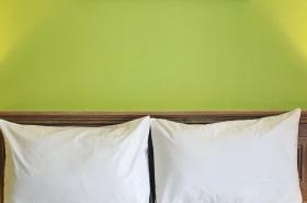 Brit Hotel Aux Sacres Reims, Centre Historique - photo 24