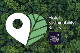 Campanile Reims Centre - Cathedrale - photo 26