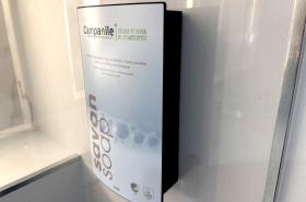 Campanile Reims Centre - Cathedrale - photo 20