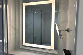 Campanile Reims Centre - Cathedrale - photo 13